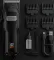 VGR V-251 Hair Clipper
