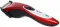 Kemei KM-3801 Cordless Trimmer for Men