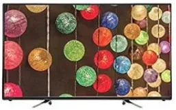 Videocon VRV32HH 32-inch HD Ready LED TV