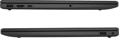 HP 255 G10 Laptop (AMD Ryzen 3 7330U/ 16GB/ 256GB SSD/ Win 11)