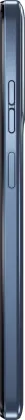 Motorola Moto G24 Power (8GB RAM + 128GB)