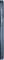 Motorola Moto G24 Power (8GB RAM + 128GB)
