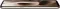 Motorola Razr Ultra 2025