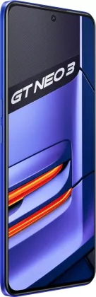Realme GT Neo 3 5G
