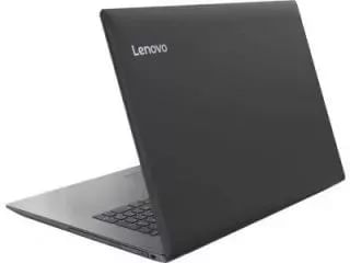 Lenovo Ideapad 330 (81D600BXIN) Laptop (AMD Dual Core A9/ 4GB/ 1TB/ FreeDOS/ 2GB Graph)