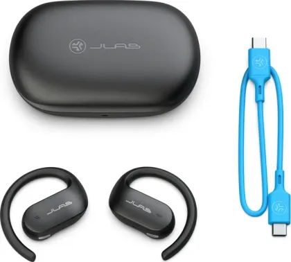 JLab JBuds Open Sport TWS Earbuds