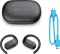 JLab JBuds Open Sport TWS Earbuds