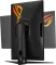 Asus ROG Strix XG27AQM 27 inch Quad HD Gaming Monitor