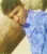 Parmar Sureshsinh