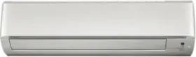 Daikin FTKM71QRV16 2.2 Ton 4 Star Split Inverter AC