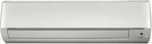 Daikin FTKM71QRV16 2.2 Ton 4 Star Split Inverter AC