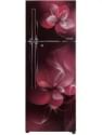 LG GL-T322RSDU 308L 3 Star Double Door Refrigerator
