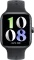 Vivo Watch GT