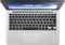 Asus X201E-KX178D Netbook (CDC/ 2GB/ 500GB/DOS)