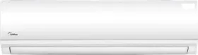 Midea 12K Santis Neo Plus CLS 1 Ton 3 Star Split AC
