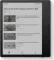 BOOX Tablet Go Color 7 Gen II E Ink Tablet