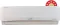 Lloyd GLS18I5ASCGW 1.5 Ton 5 Star Inverter Split AC