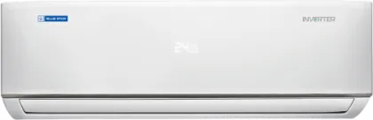 Blue Star IC524DBTULV 2 Ton 5 Star 2020 Inverter Split AC