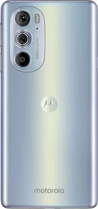 Motorola Edge 30 Pro 5G