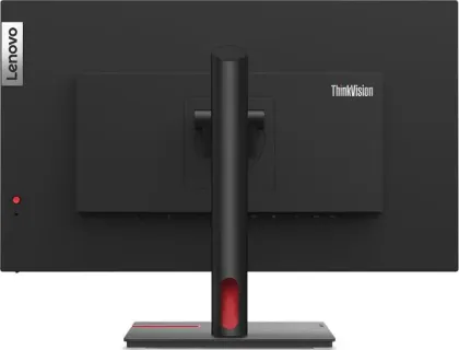 Lenovo ThinkVision T27i-30 27 inch Full HD Monitor