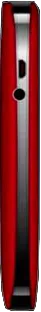 Fly DS222 Plus