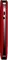 Fly DS222 Plus