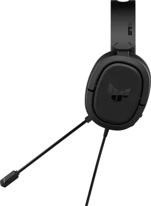 Asus TUF Gaming H1 Wired Headphones