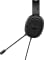 Asus TUF Gaming H1 Wired Headphone