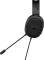 Asus TUF Gaming H1 Wired Headphones