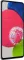 Samsung Galaxy A52s 5G (8GB RAM + 128GB)