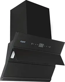 Kaff Albury DHC 60 Kitchen chimney
