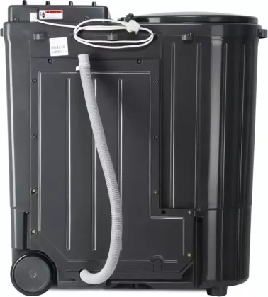 Whirlpool Ace XL 10.5 Kg Semi Automatic Washing Machine