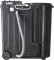 Whirlpool Ace XL 10.5 Kg Semi Automatic Washing Machine