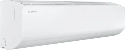 Samsung Bespoke AR50H24D1XH 2 Ton 3 Star 2026 Inverter Split AC