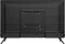 VZY A Series A43UHQG5X 43 inch Ultra HD 4K Smart QLED TV
