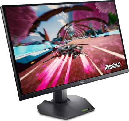Dell G2724D 27 inch Quad HD Gaming Monitor