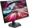 Dell G2724D 27 inch Quad HD Gaming Monitor