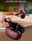 TRIGGR Ultrabuds Go True Wireless Earbuds