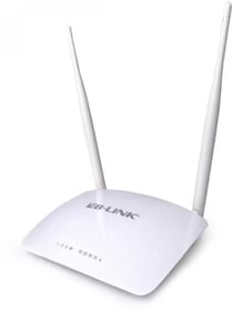 Lb-Link WR2000 Wireless Router