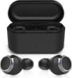 Blaupunkt BTW01 True Wireless Earbuds