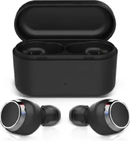 Blaupunkt BTW01 True Wireless Earbuds