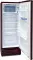 Whirlpool 205 IMPC ROY Wine Belita-Y 184 L 2 Star Single Door Refrigerator