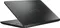 Sony VAIO Fit 15 F15A13SN Laptop (3rd Gen Ci5/ 4GB/ 750GB/ Win8/ 2GB Graph/ Touch)