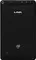 Lava X80 Tablet