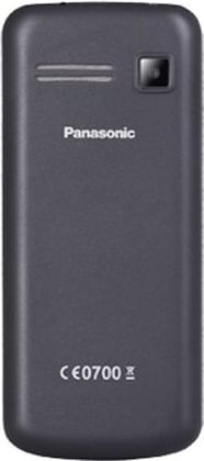 Panasonic EZ240