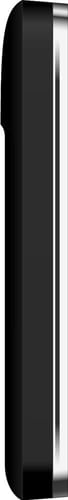 Forme F Fone