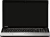 Toshiba Satellite C50-A-I0011 Laptop (4th Gen Ci3/ 2GB/ 500GB/ FreeDOS)
