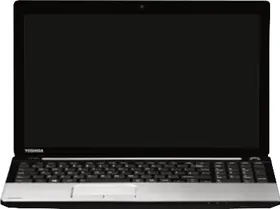 Toshiba Satellite C50-A-I0011 Laptop (4th Gen Ci3/ 2GB/ 500GB/ FreeDOS)