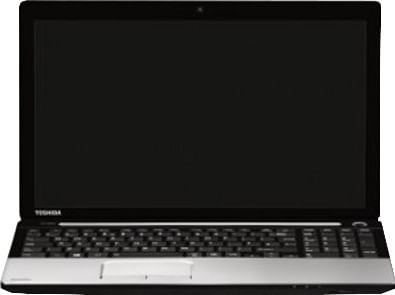 Toshiba Satellite C50-A-I0011 Laptop (4th Gen Ci3/ 2GB/ 500GB/ FreeDOS)