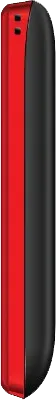Videocon Dost V1417